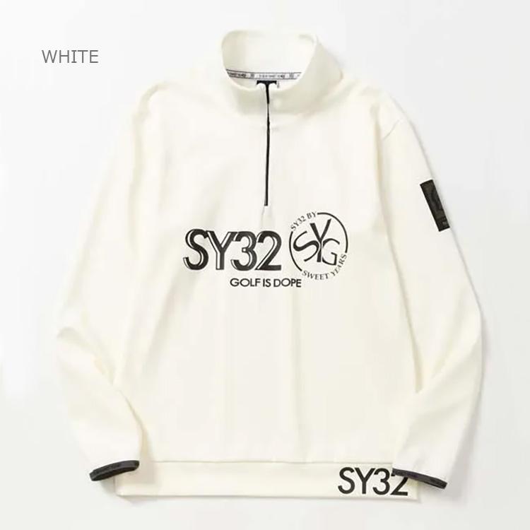 SY32 by SWEET YEARS（エスワイサーティトゥバイスィートイヤーズ