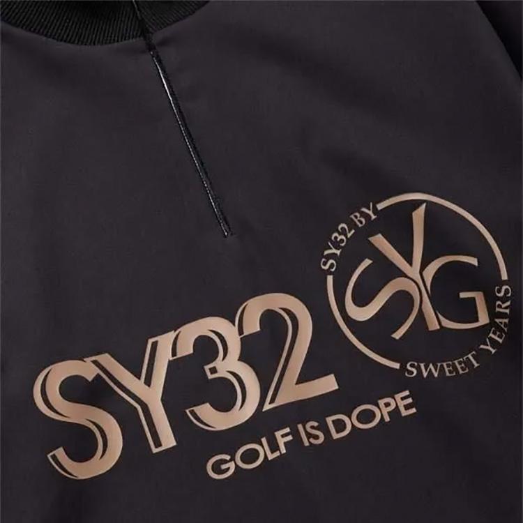 SY32 by SWEET YEARS（エスワイサーティトゥバイスィートイヤーズ