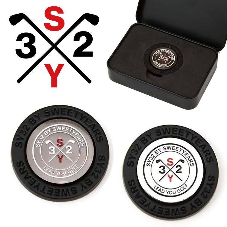 SY32 by SWEET YEARS（エスワイサーティトゥバイスィートイヤーズ