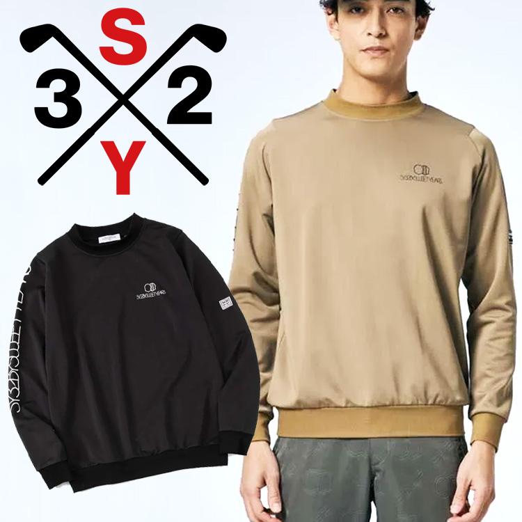 SY32 by SWEET YEARS（エスワイサーティトゥバイスィートイヤーズ
