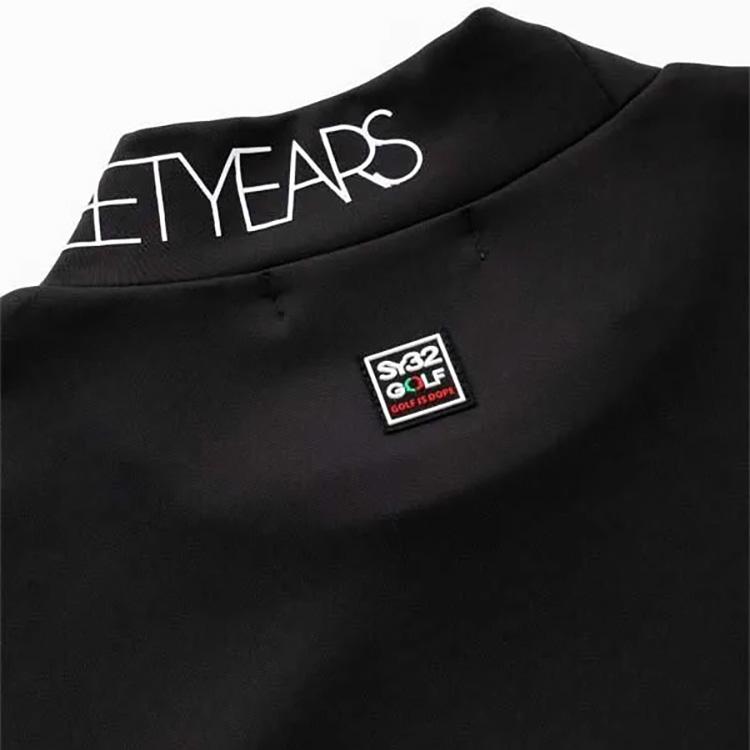 SY32 by SWEET YEARS（エスワイサーティトゥバイスィートイヤーズ