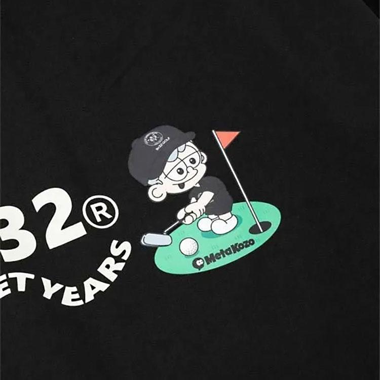 SY32 by SWEET YEARS（エスワイサーティトゥバイスィートイヤーズ