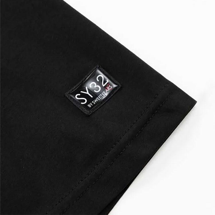 SY32 by SWEET YEARS（エスワイサーティトゥバイスィートイヤーズ