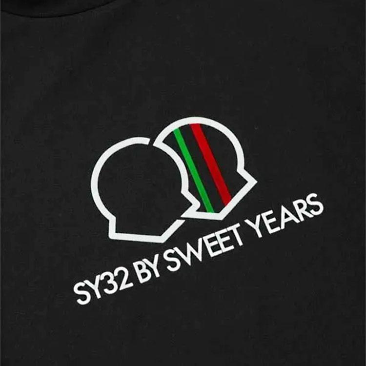 SY32 by SWEET YEARS（エスワイサーティトゥバイスィートイヤーズ
