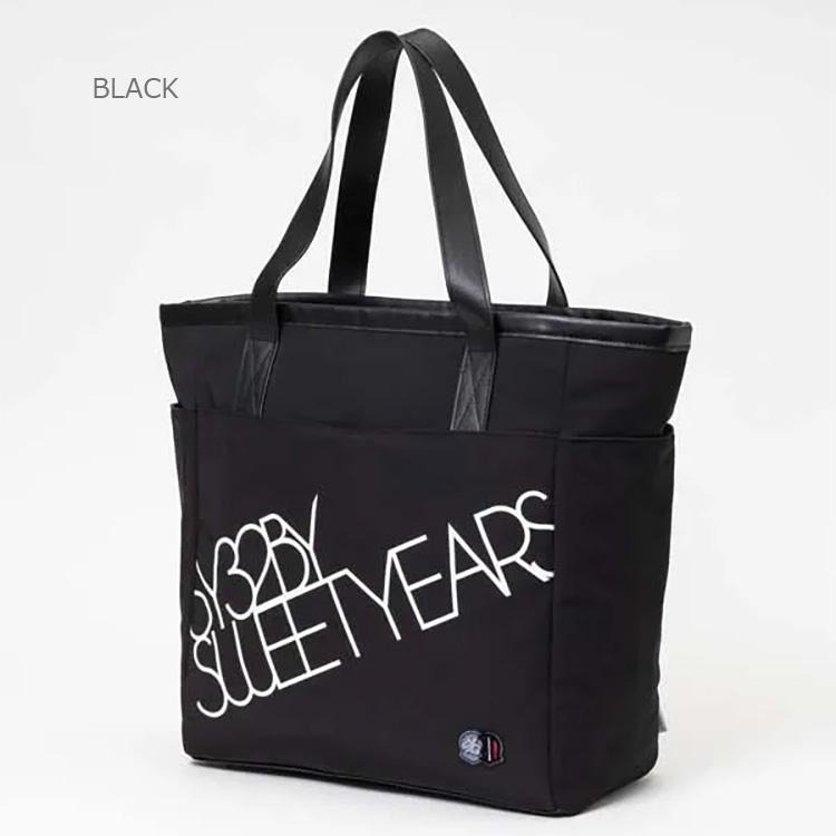 SY32 by SWEET YEARS（エスワイサーティトゥバイスィートイヤーズ