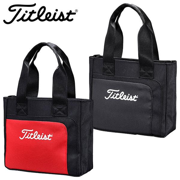 Titleist（タイトリスト） ゴルフ Next Gen 目土袋 ディボットバッグ
