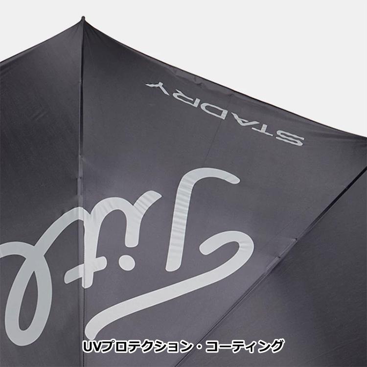 Titleist タイトリスト ステイドライ シングル キャノピー