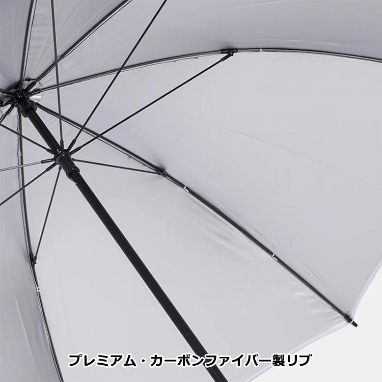 Titleist（タイトリスト） ツアー ライトウェイト UV アンブレラ 傘