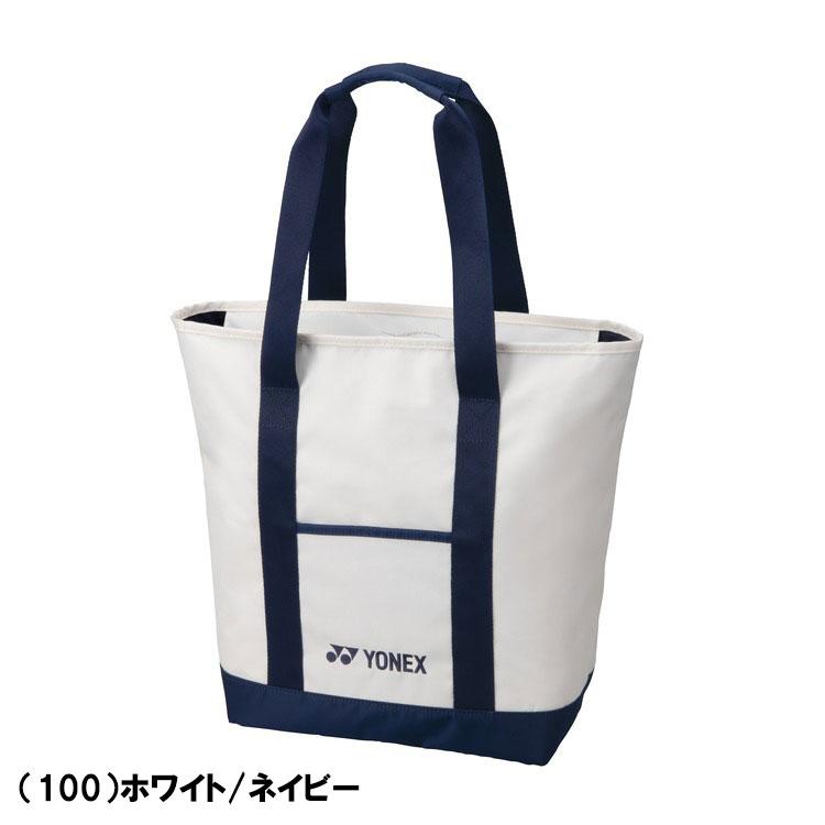 YONEX（ヨネックス） ゴルフ トートバッグ TB-1200 YONEX GOLF BAG