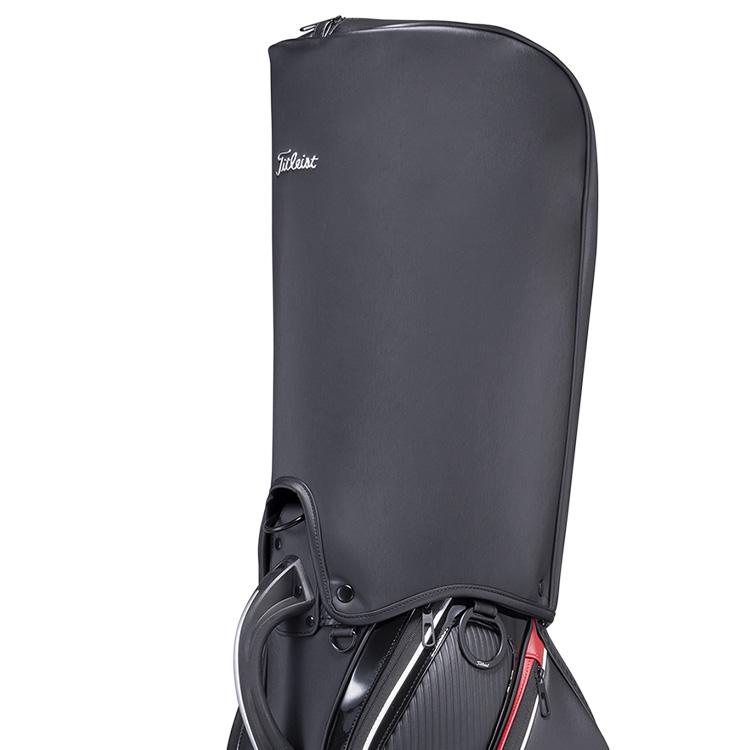 Titleist（タイトリスト） パフォーマンスJE キャディバッグ 9型