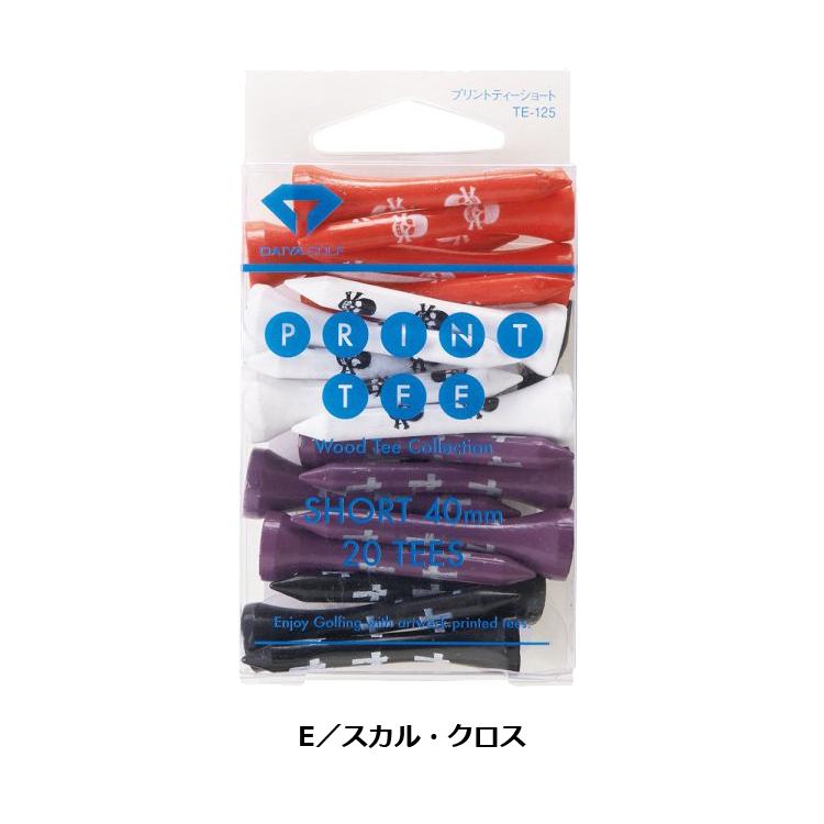 20-te-125-te-125-yahoo