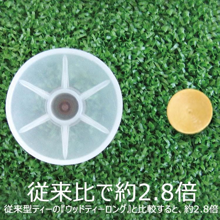 DAIYA GOLF 【メール便対応】ダイヤゴルフ トマホークティー SPX