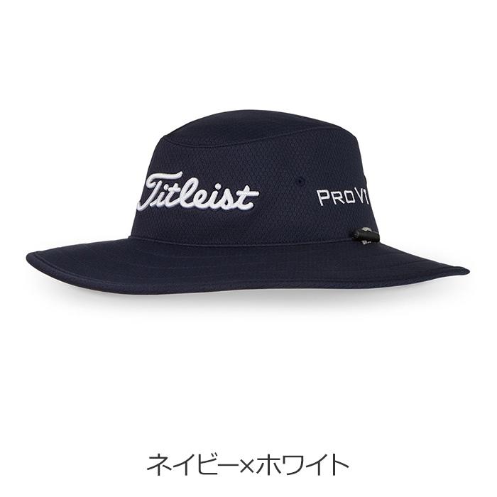 Titleist ネイビー/ブルー ジャケット　サイズXL 楽天市場】Titleist タイトリスト 日本正規品 ゴルフ オージー