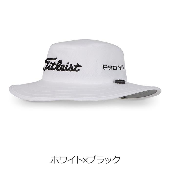 TITLEIST(タイトリスト) ツアー オージーハット メンズ ホワイト 楽天市場】エントリーでポイント最大10倍＆10％クーポン！〜9/11