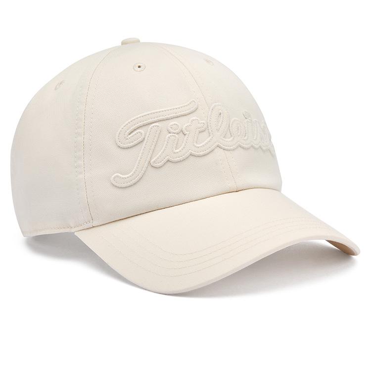 Titleist（タイトリスト） ハンティングトン キャップ メンズ