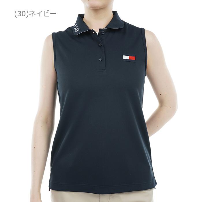 TOMMY HILFIGER GOLF トミーヒルフィガーゴルフ ロゴカラー TOMMY HILFIGER GOLF トミーヒルフィガーゴルフ ロゴカラー