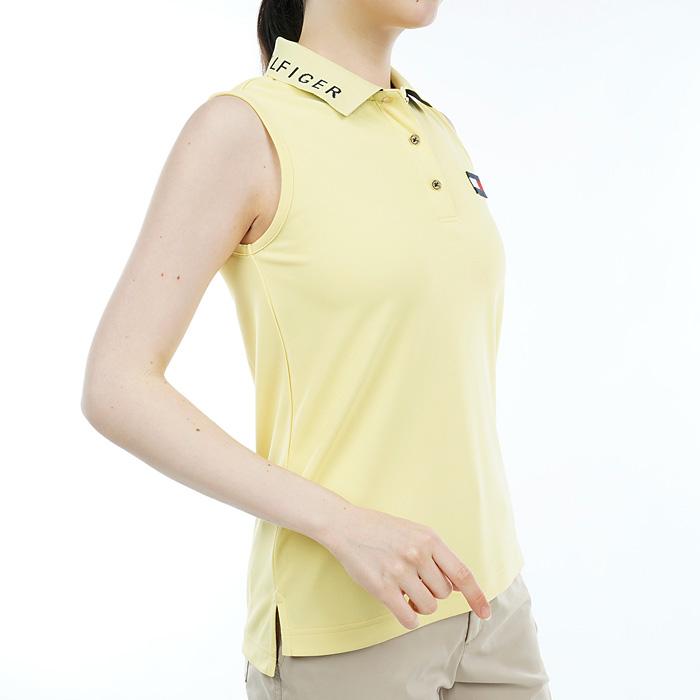 TOMMY HILFIGER GOLF トミーヒルフィガーゴルフ ロゴカラー TOMMY HILFIGER GOLF トミーヒルフィガーゴルフ ロゴカラー