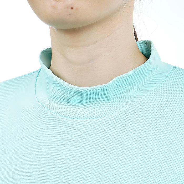 TOMMY HILFIGER（トミー・ヒルフィガー） ゴルフ マルチカラーロゴ