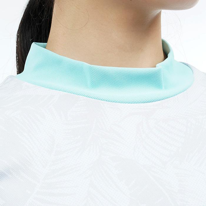 TOMMY HILFIGER（トミー・ヒルフィガー） ゴルフ リーフプリント