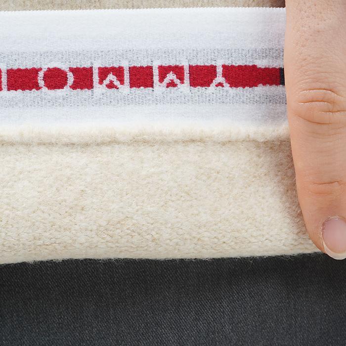 トミーヒルフィガーゴルフ スフレタッチ タートルセーター レディース 2023秋冬 ゴルフウェア THLA376 トミーヒルフィガーゴルフ THLA376 GM1113422335(11083円)