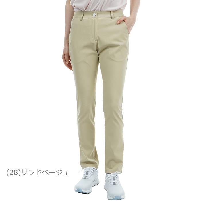 TOMMY HILFIGER（トミー・ヒルフィガー） トミーヒルフィガーゴルフ