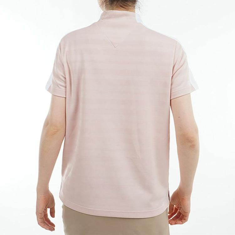 TOMMY HILFIGER（トミー・ヒルフィガー） トミーヒルフィガーゴルフ