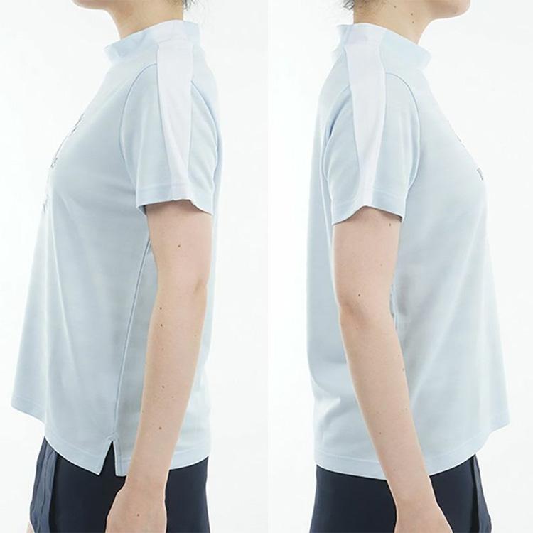 TOMMY HILFIGER（トミー・ヒルフィガー） トミーヒルフィガーゴルフ