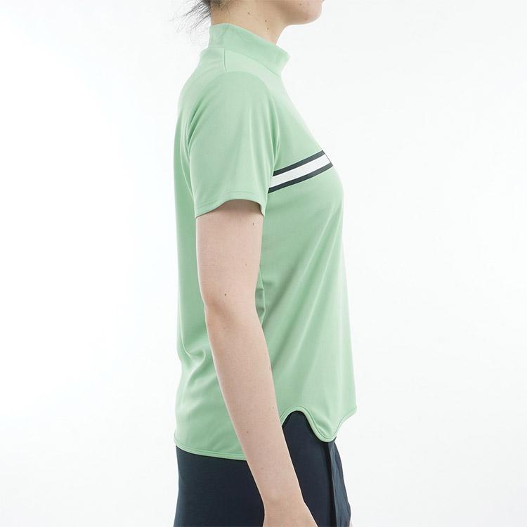 TOMMY HILFIGER（トミー・ヒルフィガー） トミーヒルフィガーゴルフ