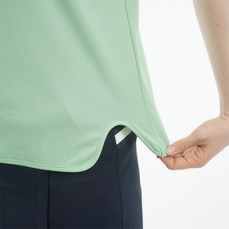 TOMMY HILFIGER（トミー・ヒルフィガー） トミーヒルフィガーゴルフ