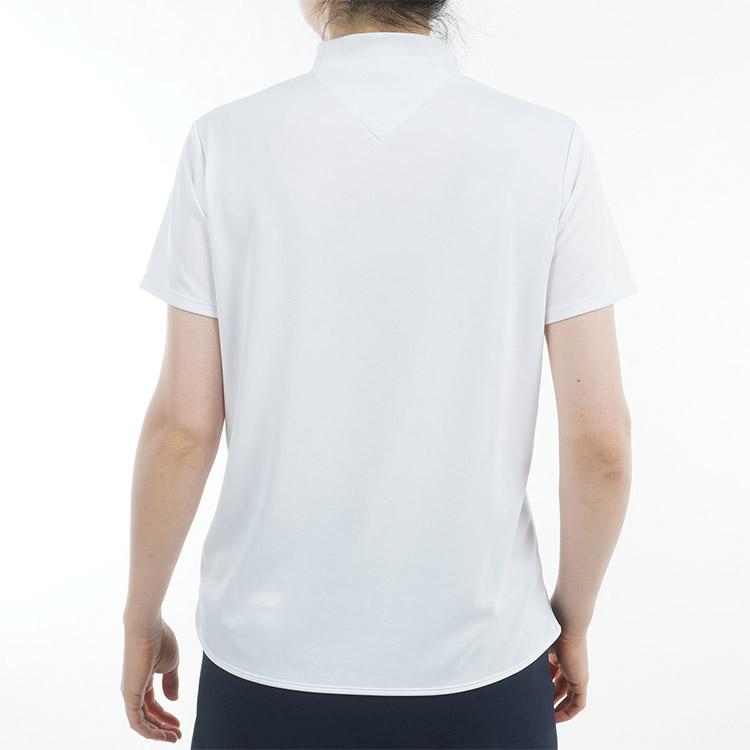 TOMMY HILFIGER（トミー・ヒルフィガー） トミーヒルフィガーゴルフ