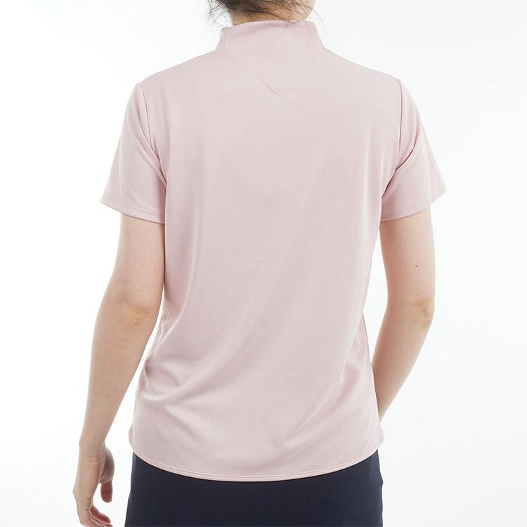 TOMMY HILFIGER（トミー・ヒルフィガー） トミーヒルフィガーゴルフ