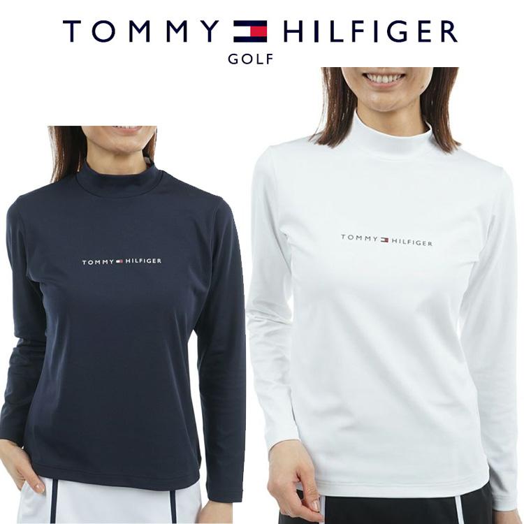 TOMMY HILFIGER（トミー・ヒルフィガー） トミーヒルフィガーゴルフ