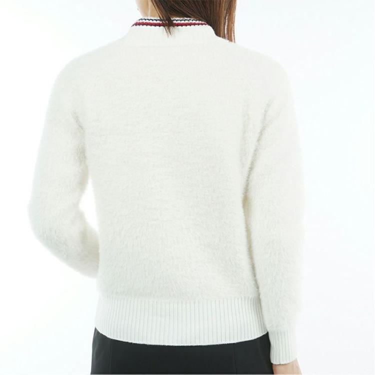 TOMMY HILFIGER（トミー・ヒルフィガー） トミーヒルフィガーゴルフ