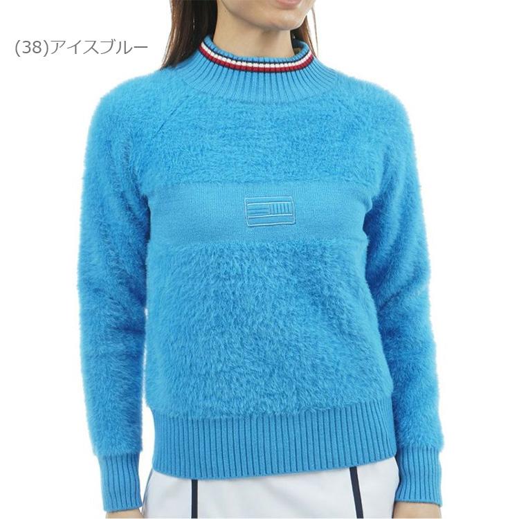 TOMMY HILFIGER（トミー・ヒルフィガー） トミーヒルフィガーゴルフ