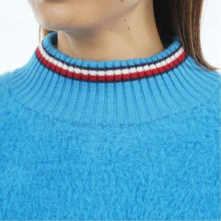 TOMMY HILFIGER（トミー・ヒルフィガー） トミーヒルフィガーゴルフ