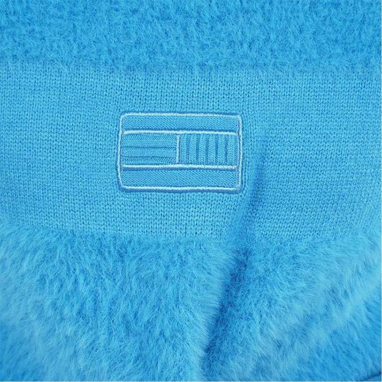 TOMMY HILFIGER（トミー・ヒルフィガー） トミーヒルフィガーゴルフ