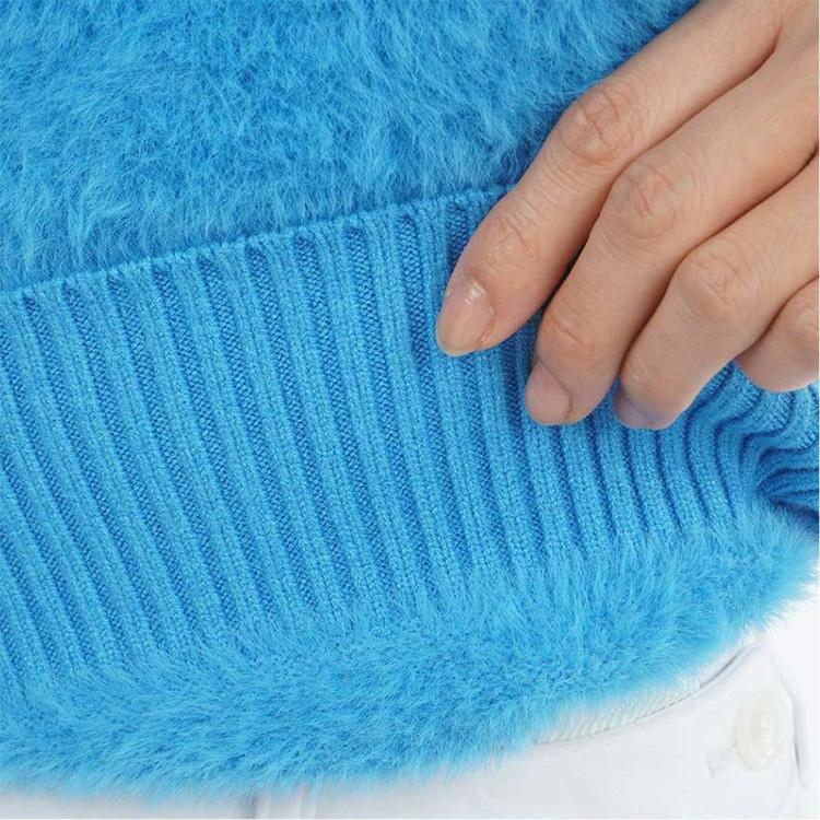 TOMMY HILFIGER（トミー・ヒルフィガー） トミーヒルフィガーゴルフ