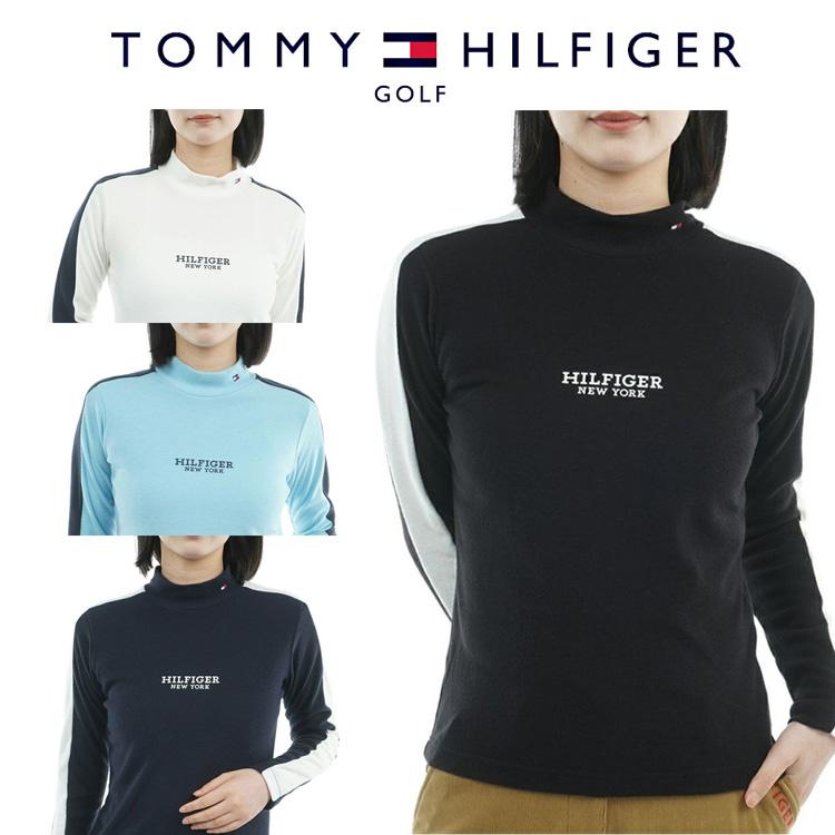 TOMMY HILFIGER（トミー・ヒルフィガー） トミーヒルフィガーゴルフ 