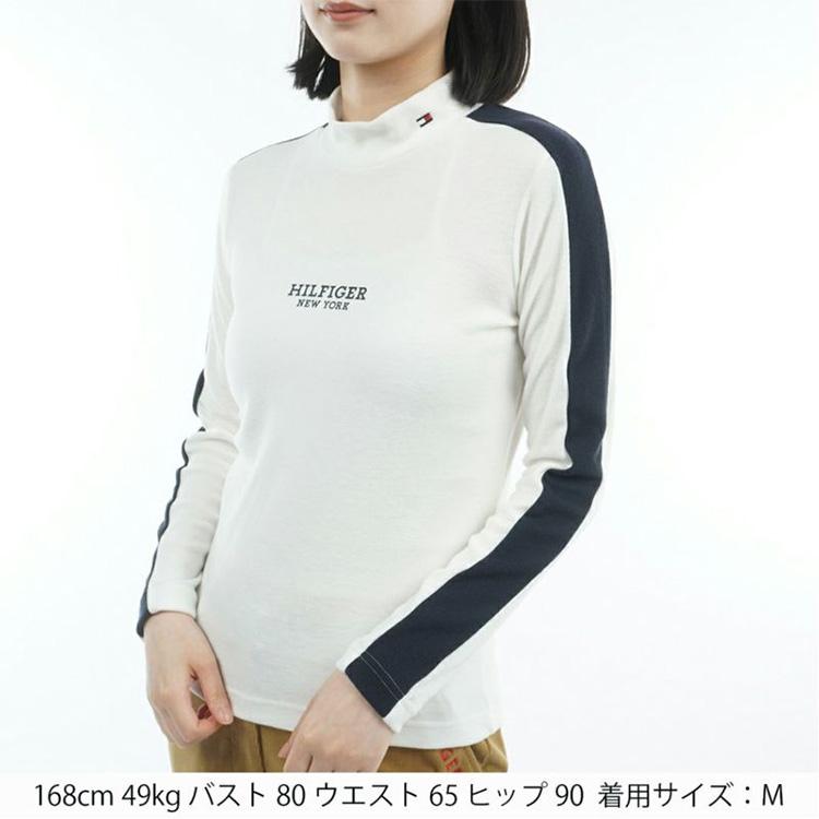 TOMMY HILFIGER（トミー・ヒルフィガー） トミーヒルフィガーゴルフ