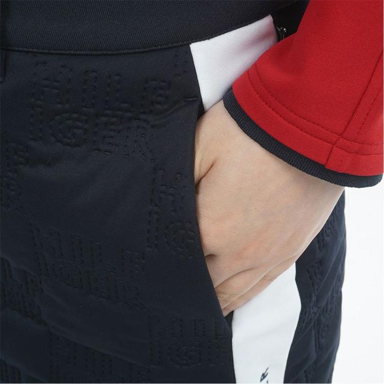 TOMMY HILFIGER（トミー・ヒルフィガー） トミーヒルフィガーゴルフ