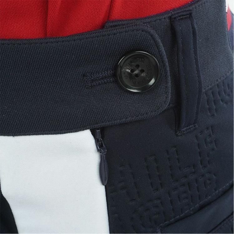 TOMMY HILFIGER（トミー・ヒルフィガー） トミーヒルフィガーゴルフ