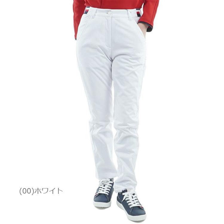 TOMMY HILFIGER（トミー・ヒルフィガー） トミーヒルフィガーゴルフ