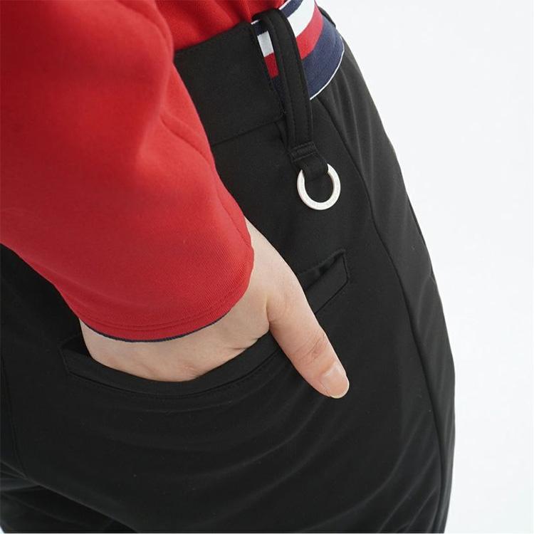 TOMMY HILFIGER（トミー・ヒルフィガー） トミーヒルフィガーゴルフ