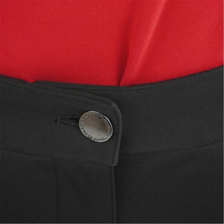 TOMMY HILFIGER（トミー・ヒルフィガー） トミーヒルフィガーゴルフ