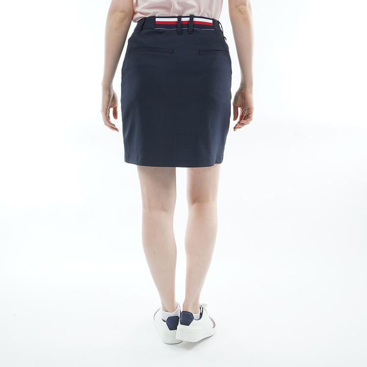TOMMY HILFIGER GOLF（トミー ヒルフィガー ゴルフ） ツイルミドル丈