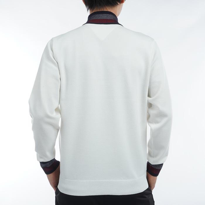 TOMMY HILFIGER GOLF（トミー ヒルフィガー ゴルフ） シグネチャー