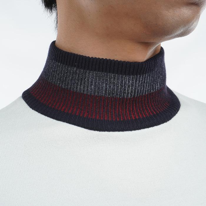 TOMMY HILFIGER GOLF（トミー ヒルフィガー ゴルフ） シグネチャー