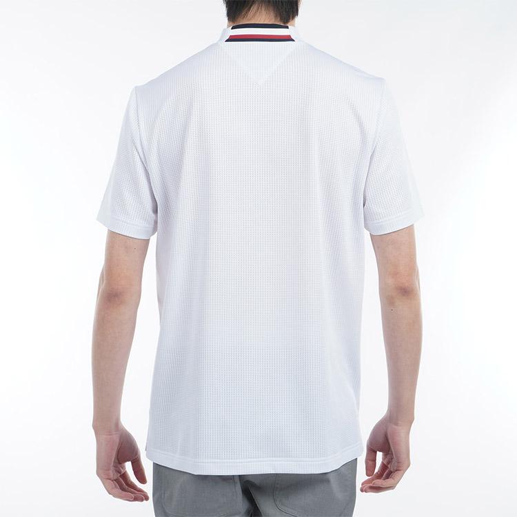 TOMMY HILFIGER（トミー・ヒルフィガー） トミーヒルフィガーゴルフ