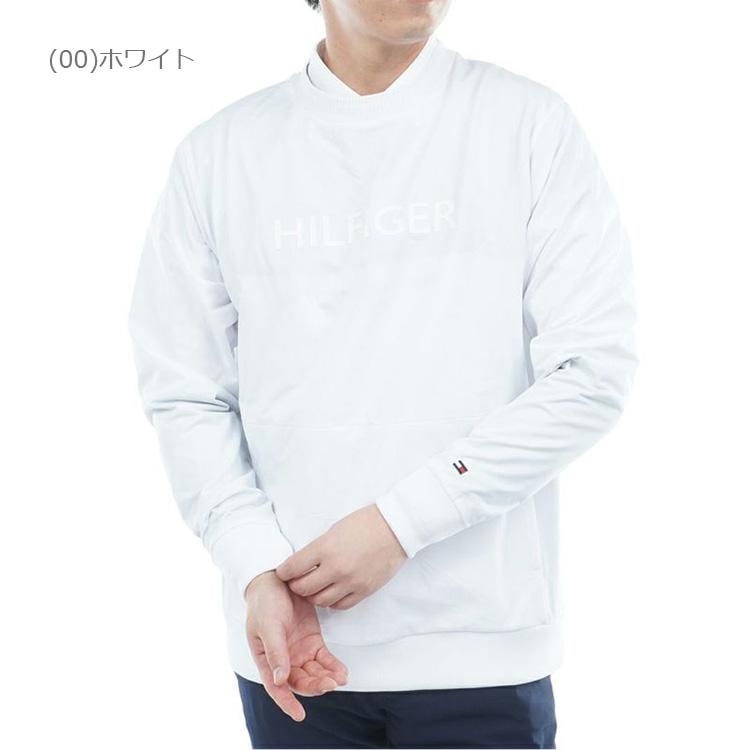 TOMMY HILFIGER（トミー・ヒルフィガー） トミーヒルフィガーゴルフ