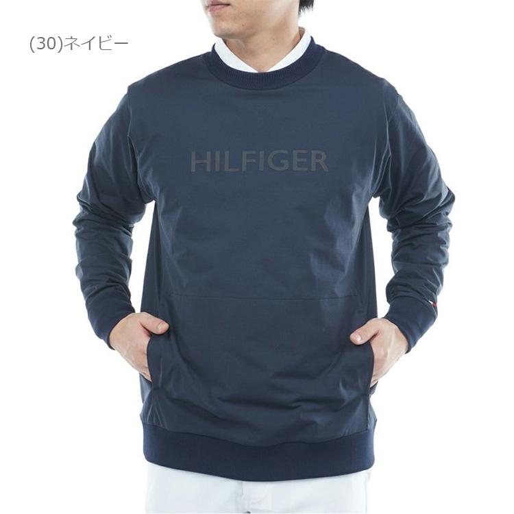 TOMMY HILFIGER（トミー・ヒルフィガー） トミーヒルフィガーゴルフ